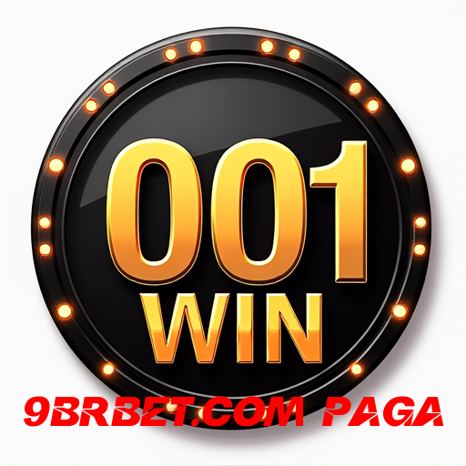 9brbet.com paga